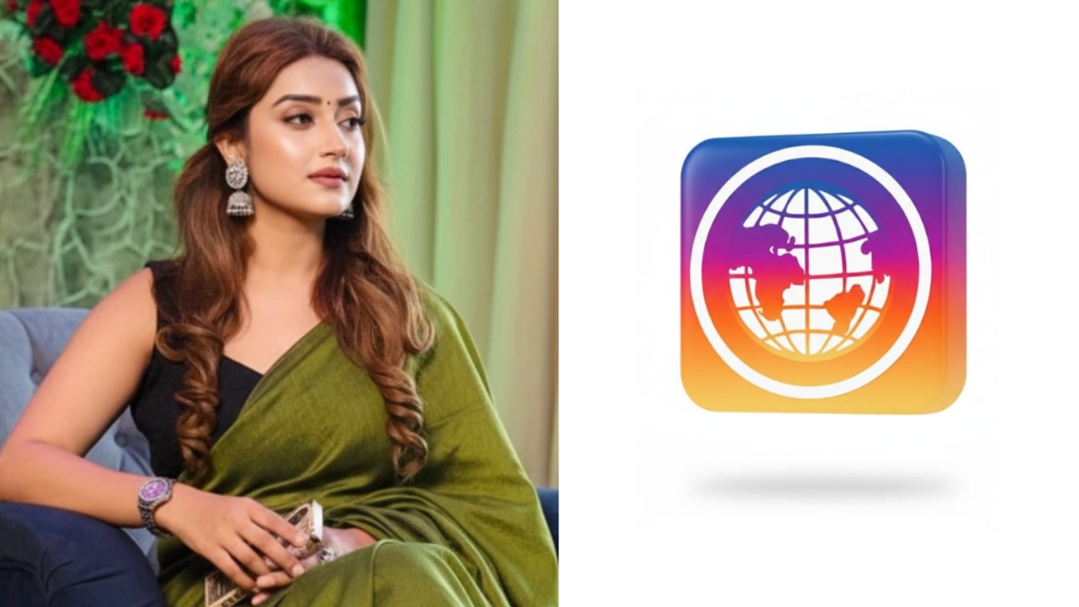 India-Origin World Premium Strengthens Its Presence as A Creator-Led Video-Sharing Platform Under CEO Grishhya Suresh