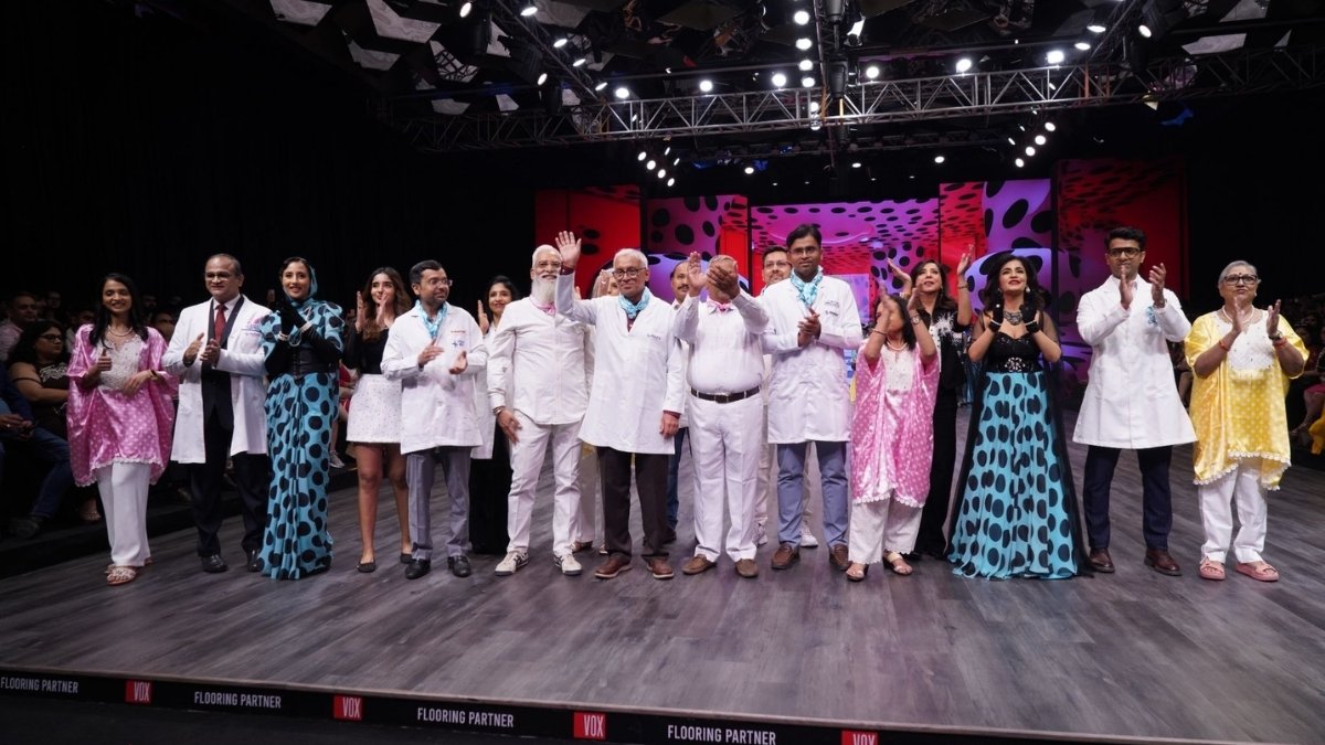 Paras Health’s ‘Umeed Ke Sitare’ Highlights the Growing Need for Holistic Cancer Care in India