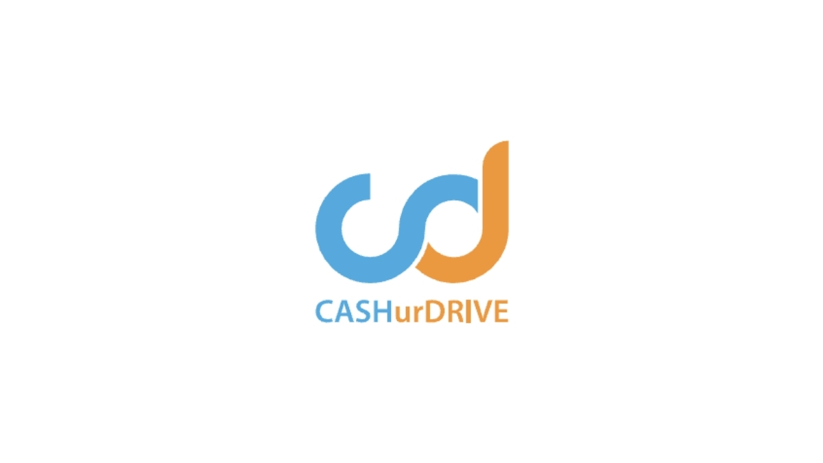 Cash Ur Drive Delivers Breakout H2 FY26 Performance with 86% EBITDA Growth and 95% PAT Growth, Strengthening Foundation for Next Phase of Expansion