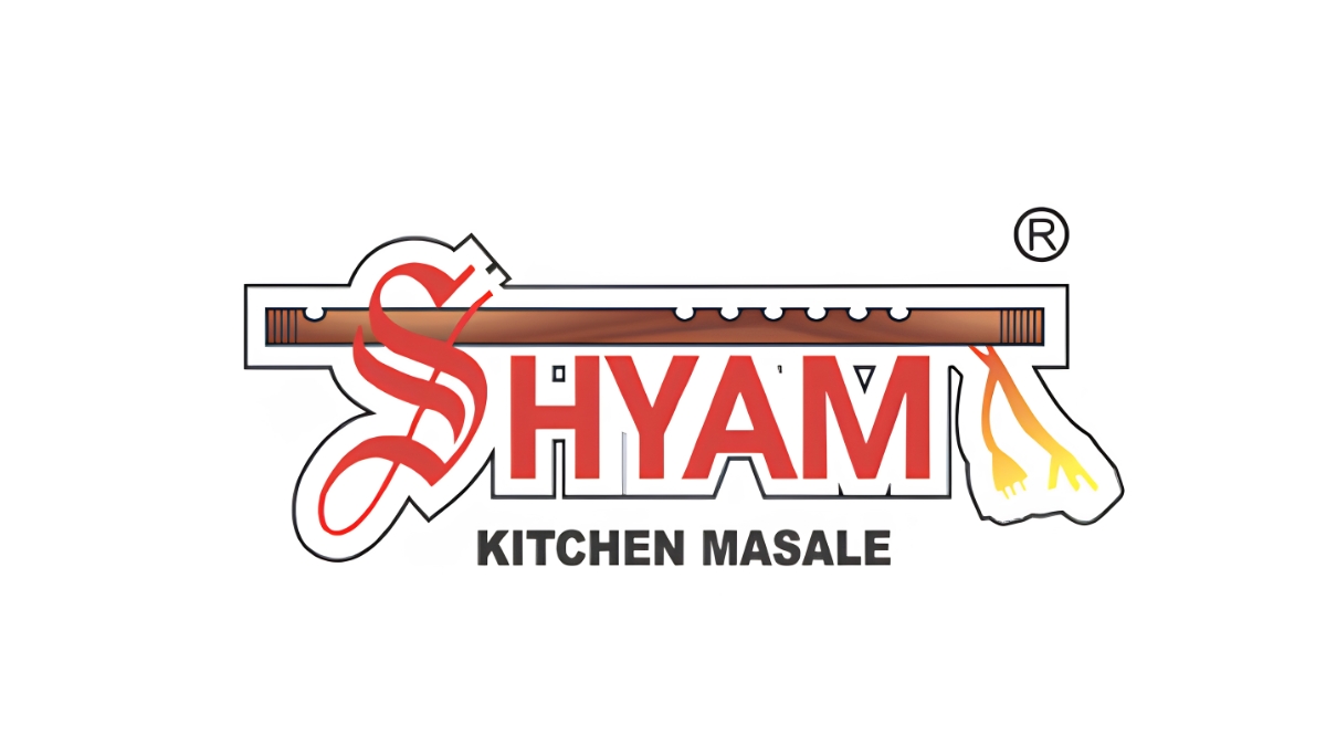 Shyam Dhani Industries Limited Reports 26.32 Percent Jump in Total Income and 11.79 Percent Rise in EBITDA in H2 FY26