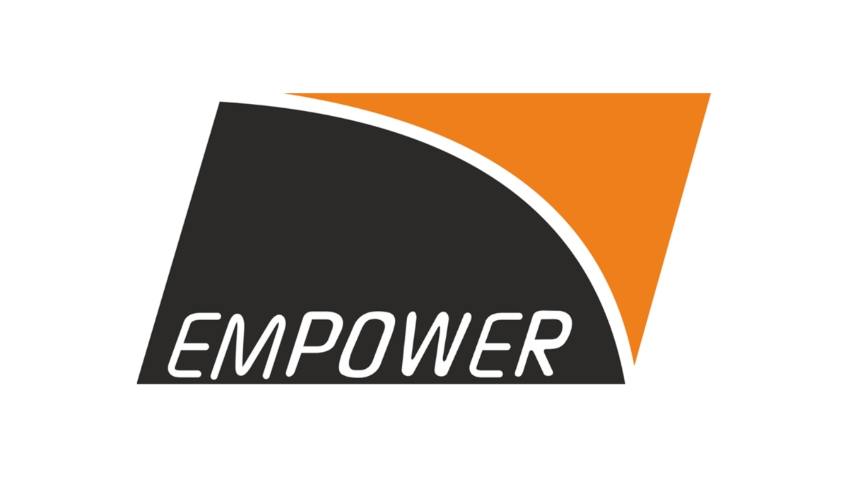 Empower India Delivers Strong FY26 Performance with Rs 15,336 Lakhs Revenue from Operations, Registering Robust 24% Y-o-Y Growth