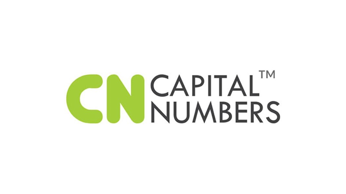 CapitalNumbers Infotech Limited Announces H2 FY26 & FY26 Results