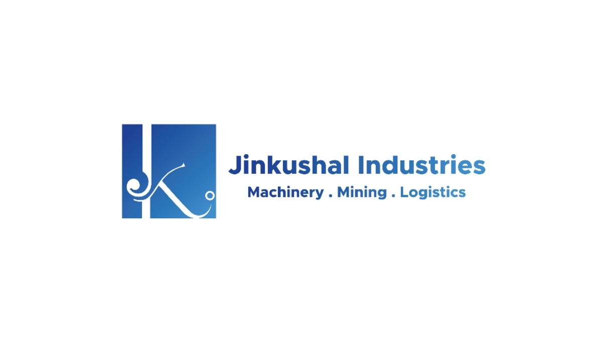 Jinkushal Industries Limited Announces Audited Financial Results for the Quarter and Financial Year Ended March 31, 2026