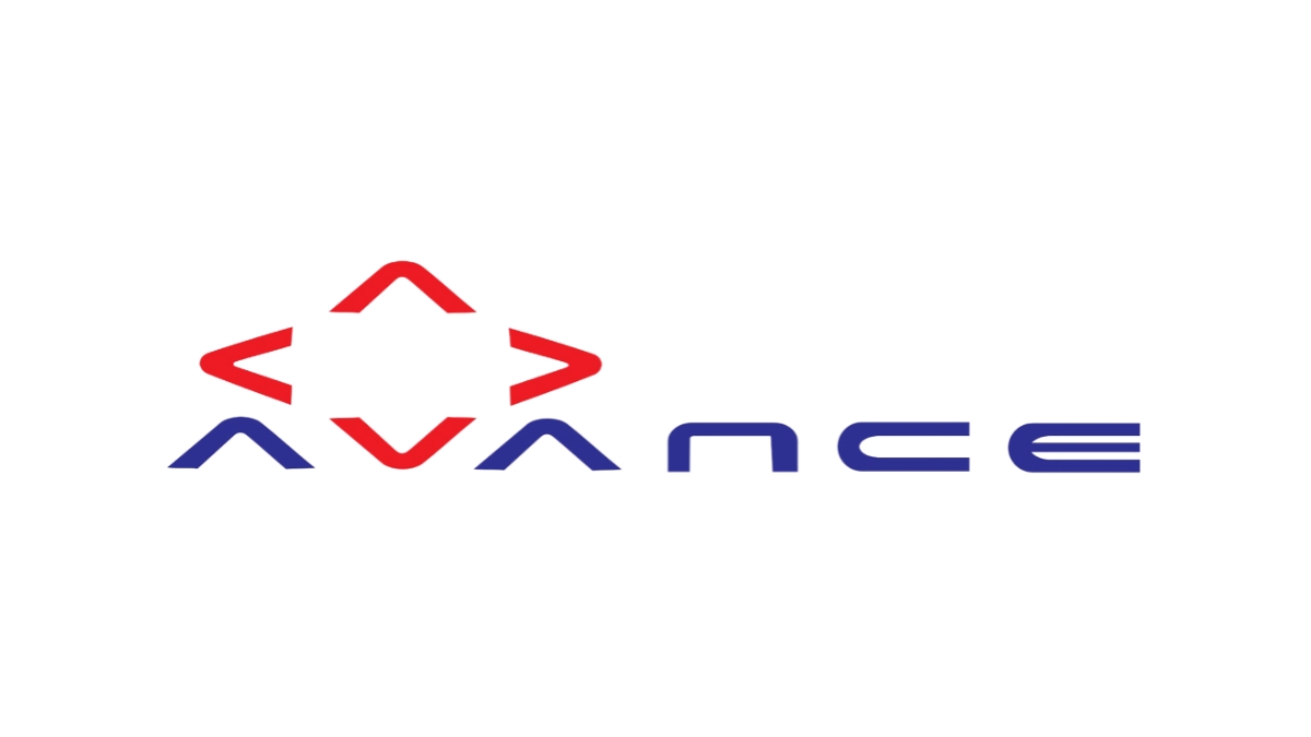 Avance Technologies Reports FY26 Revenue from Operations of Rs 15,926 Lakhs; Net Profit Surges 150% Y-o-Y to Rs 1,324 Lakhs