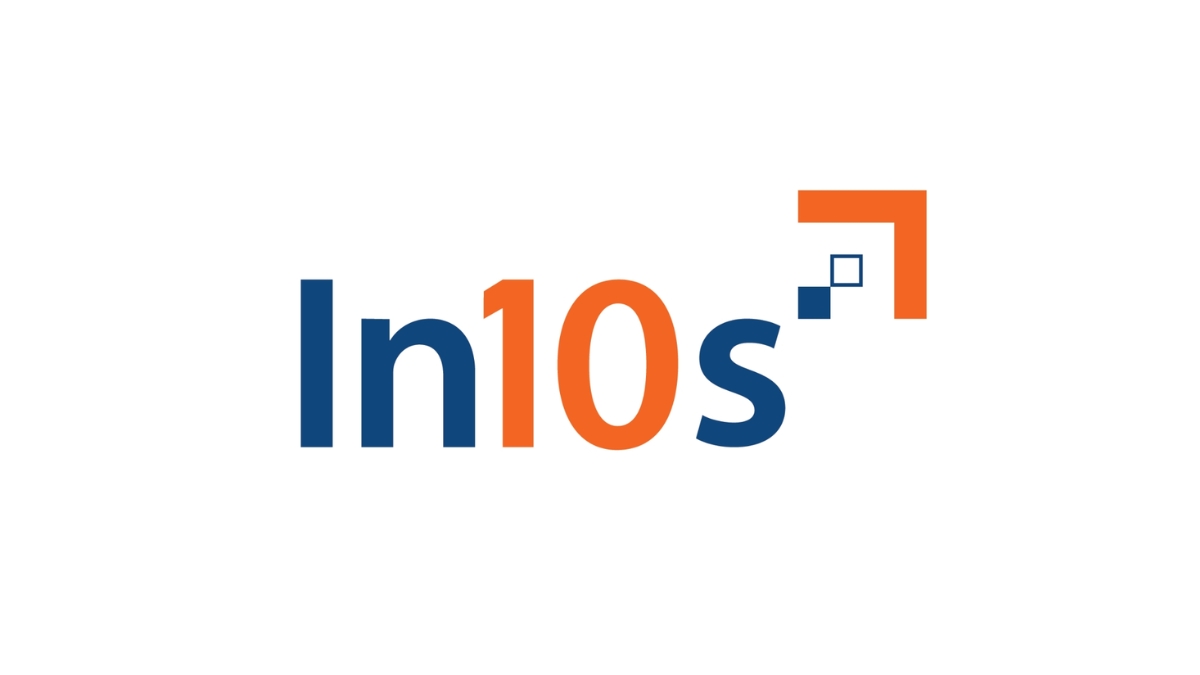 Intense Technologies Reports FY26 with 11 New Customer Additions Across Banking, Insurance & NBFC Segments