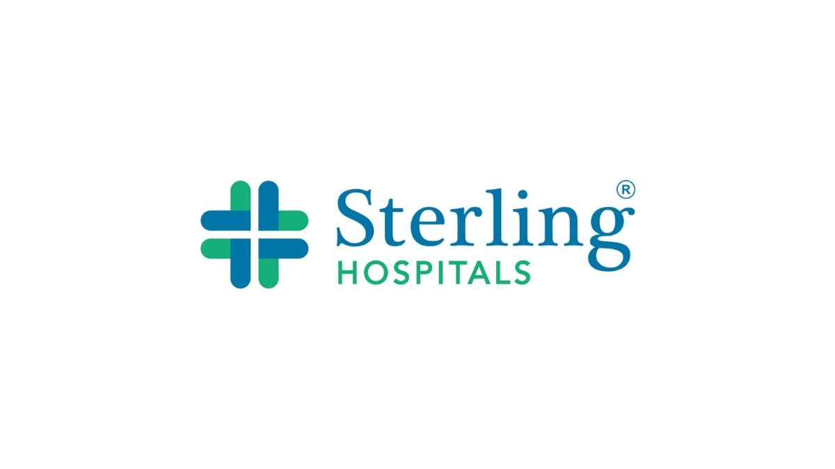 Medical Tourism Continues to Thrive in Ahmedabad Amid Middle East Tensions; Sterling Hospitals Treating Over 7 International Patients Including Those from Iraq