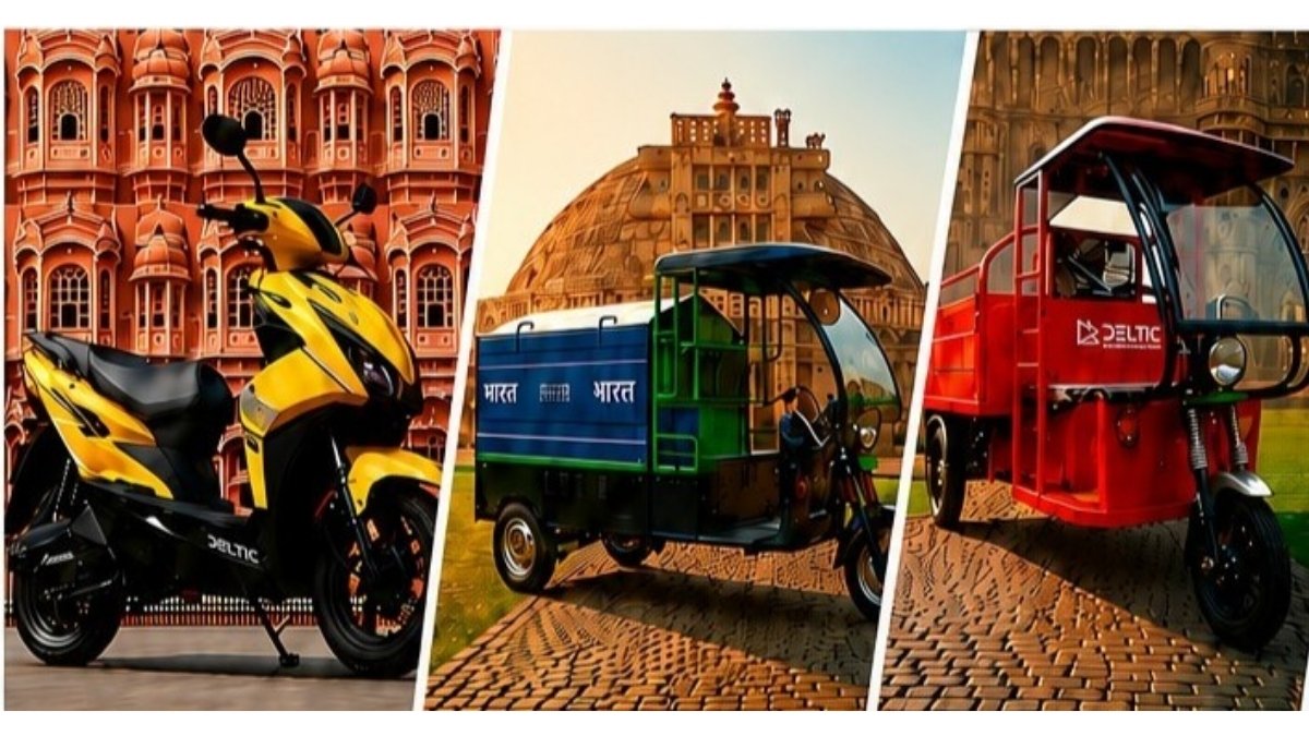 Delta Autocorp Limited Announces H2 FY26 & FY26 Results