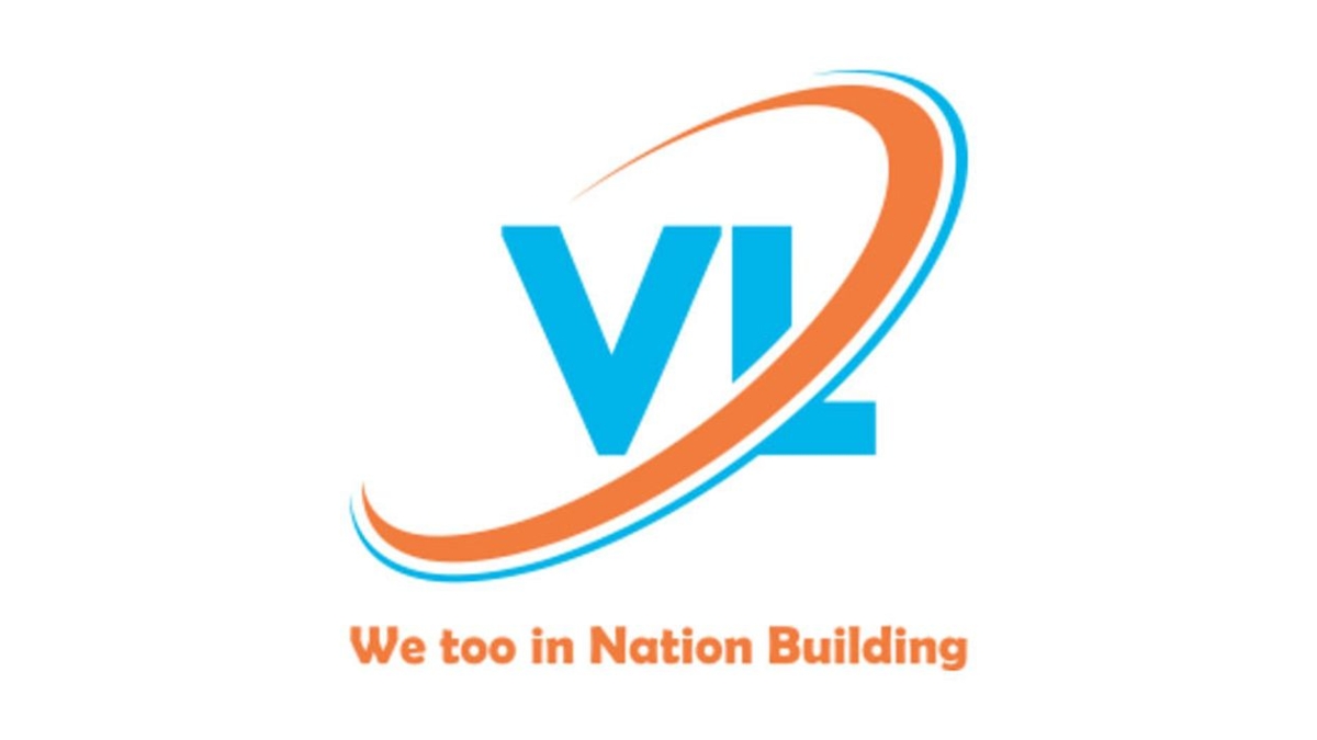 V.L. Infraprojects Posts Strong FY26 Results with Revenue Crossing Rs 150 Cr and Profit Growing 20%