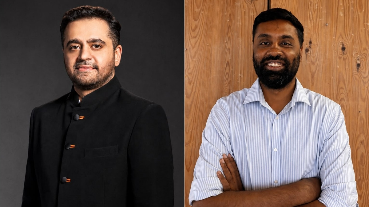 Yash Raj Films Invests in Rusk Media to Shape the Future of India’s Vertical Entertainment Economy
