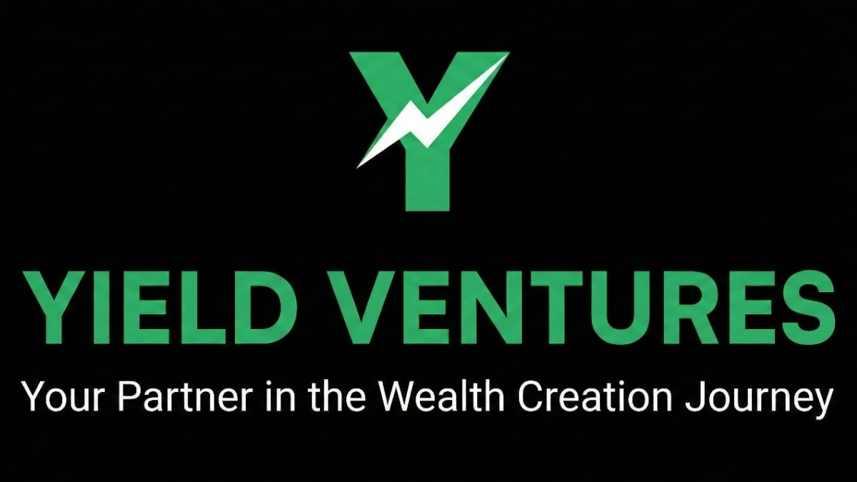 Yield Ventures Signs MoU with SEBI-Registered AIF Cogniphy as Lead Investor for ₹10 Crore Fundraise at ₹100 Crore Valuation