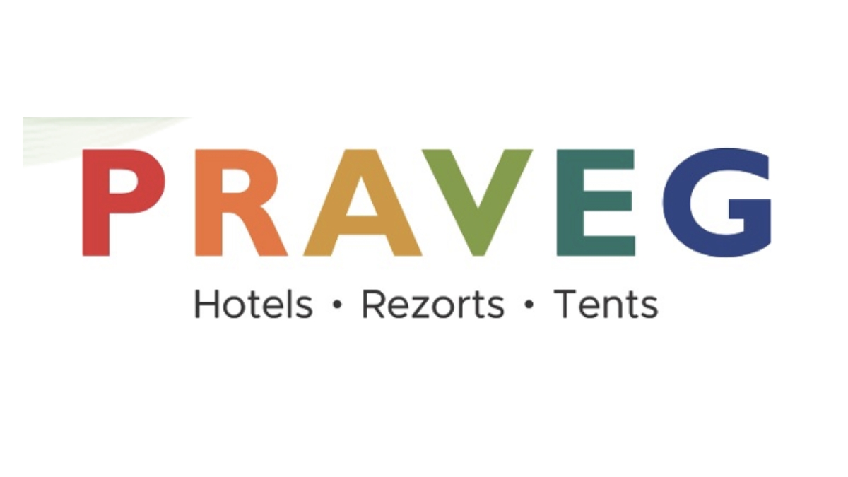 Praveg Reports Strong FY26 Growth with Standalone Total Income Up 32.64 Percent and Consolidated Total Income Up 38.99 Percent; Q4 Consolidated Income Rises 24.84 Percent