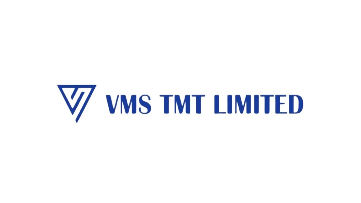 VMS TMT Limited Approves Amalgamation with Aditya Ultra Steel Limited