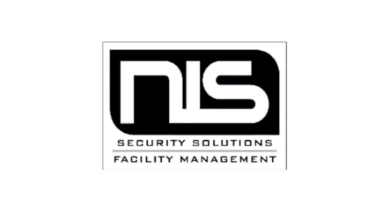 NIS Management Limited Secures ₹11.90 Cr Security Services Work Order in West Bengal