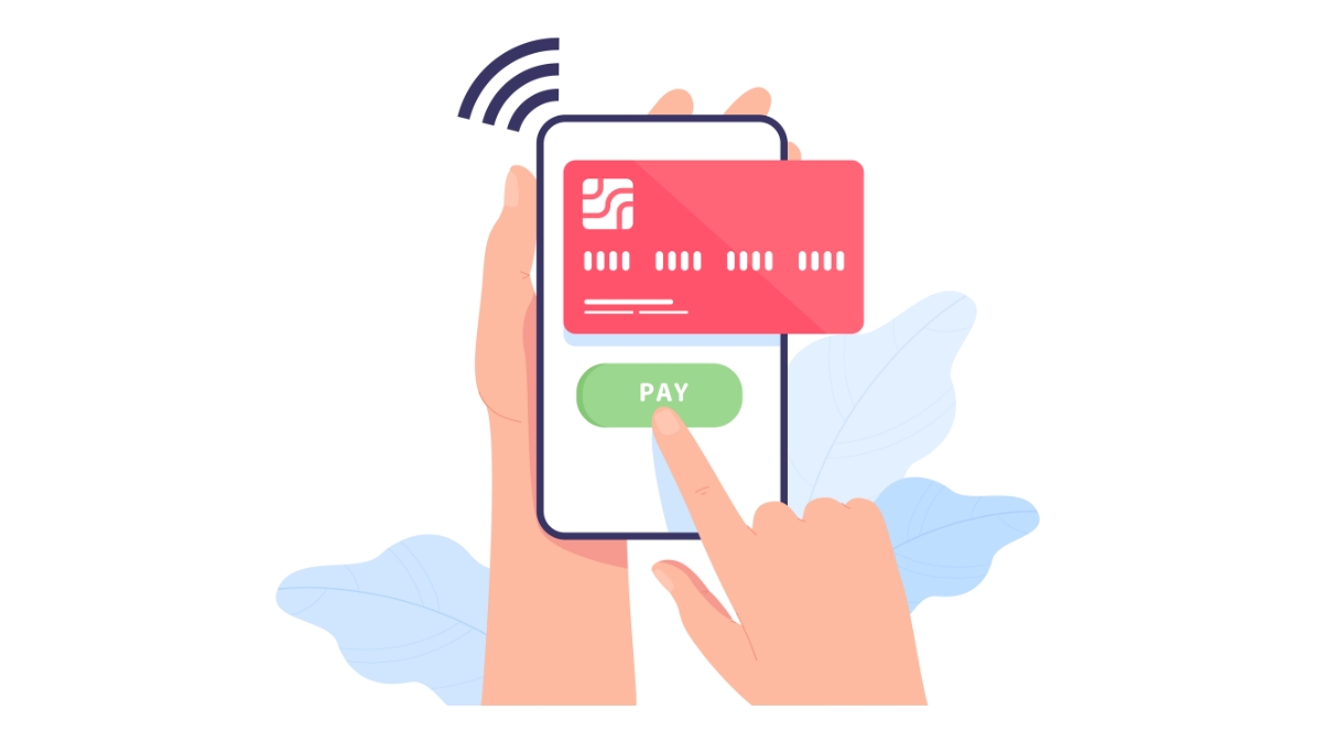 Best RuPay Credit Cards for Cashback and Rewards in India 2026