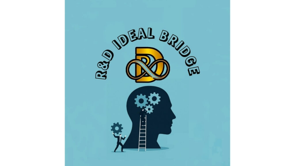 R&D IDEAL BRIDGE Introduces VibeU: An Ambitious New Chapter in India’s Social Media Evolution