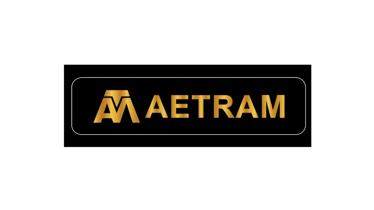 Gold Falls Below $4,000; Indian Equities End Weak Week With Cautious Outlook: Aetram Group