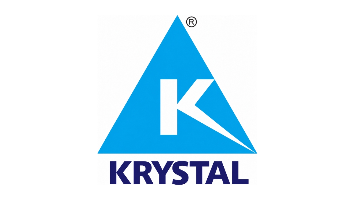 Kosol Energie Awards Rs. 8.75 Cr. Manpower Contract to Krystal Integrated Services Ltd
