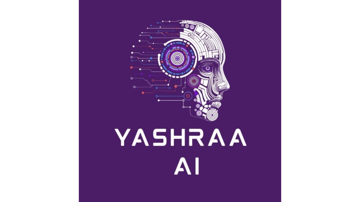 YASHRAA Explained: How Managed AI Automation Helps Businesses Streamline Everyday Operations